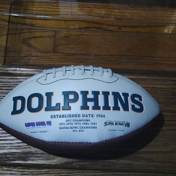 Changing Team🏈🏈🏈 - Picture 2 of 4